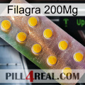 Filagra 200Mg new11